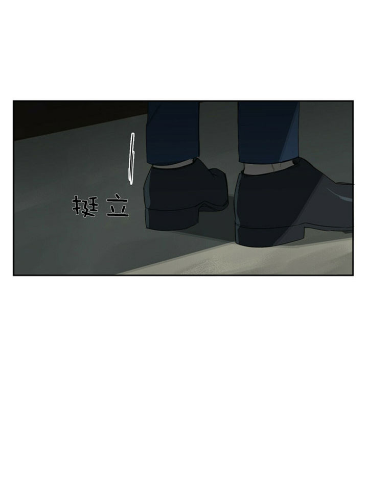 第30话13
