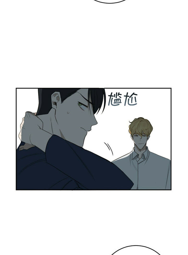 第30话15