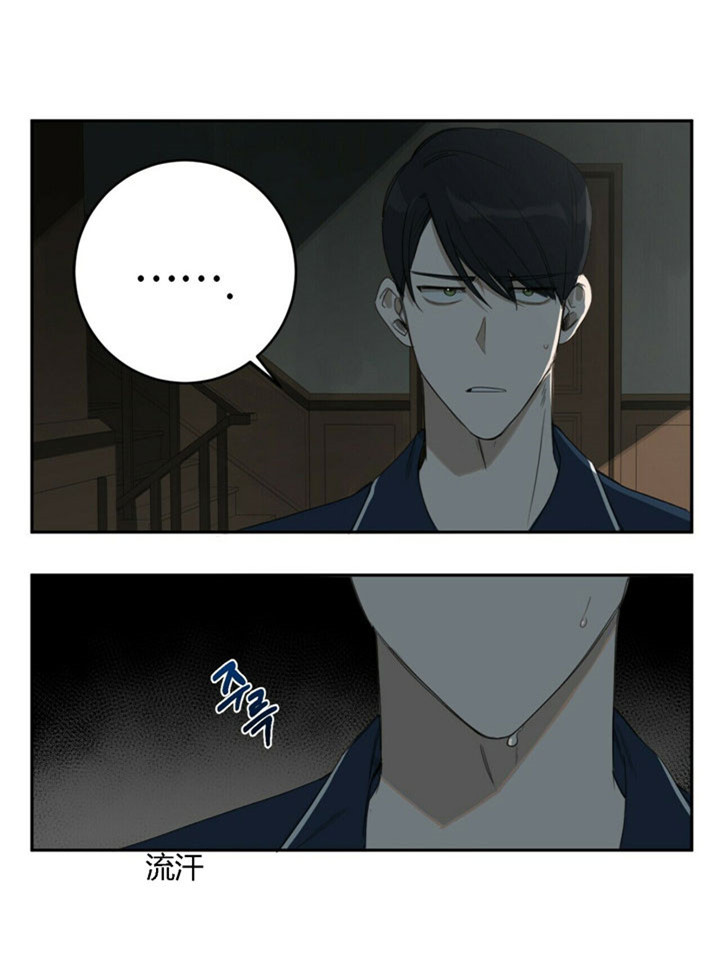 第30话18
