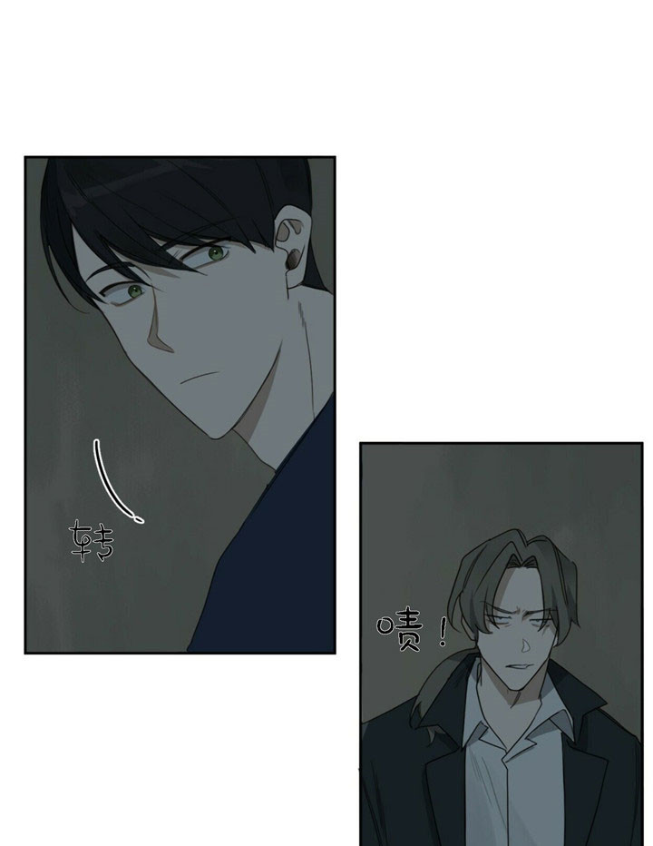 第30话2