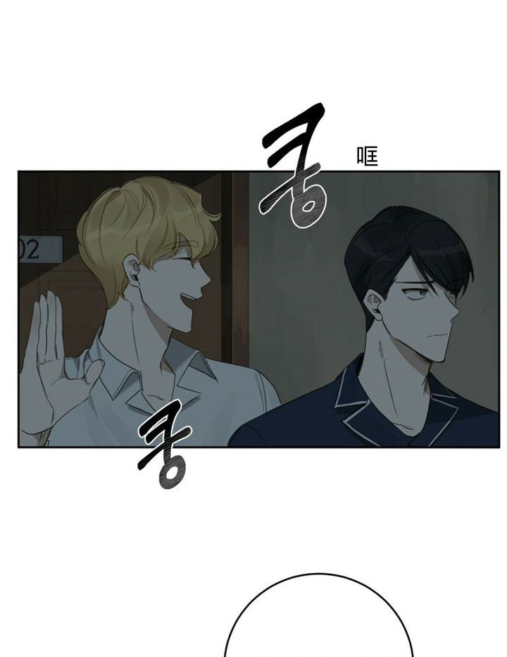 第30话7