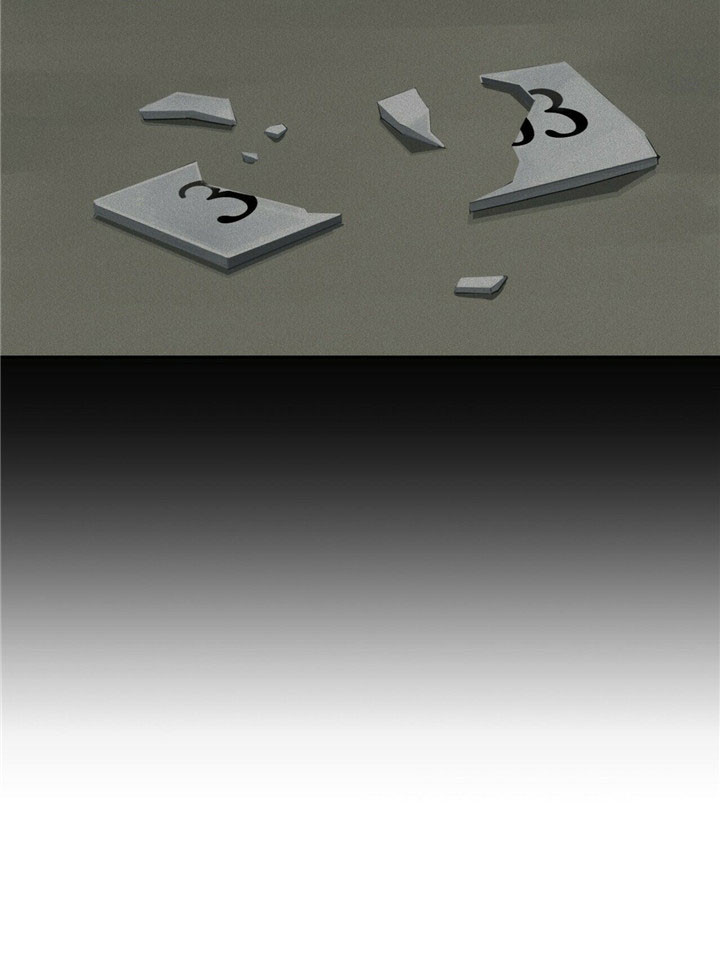 第31话16