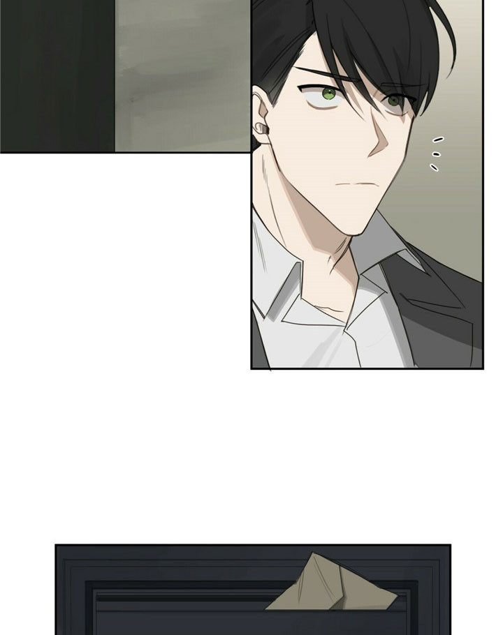 第31话19