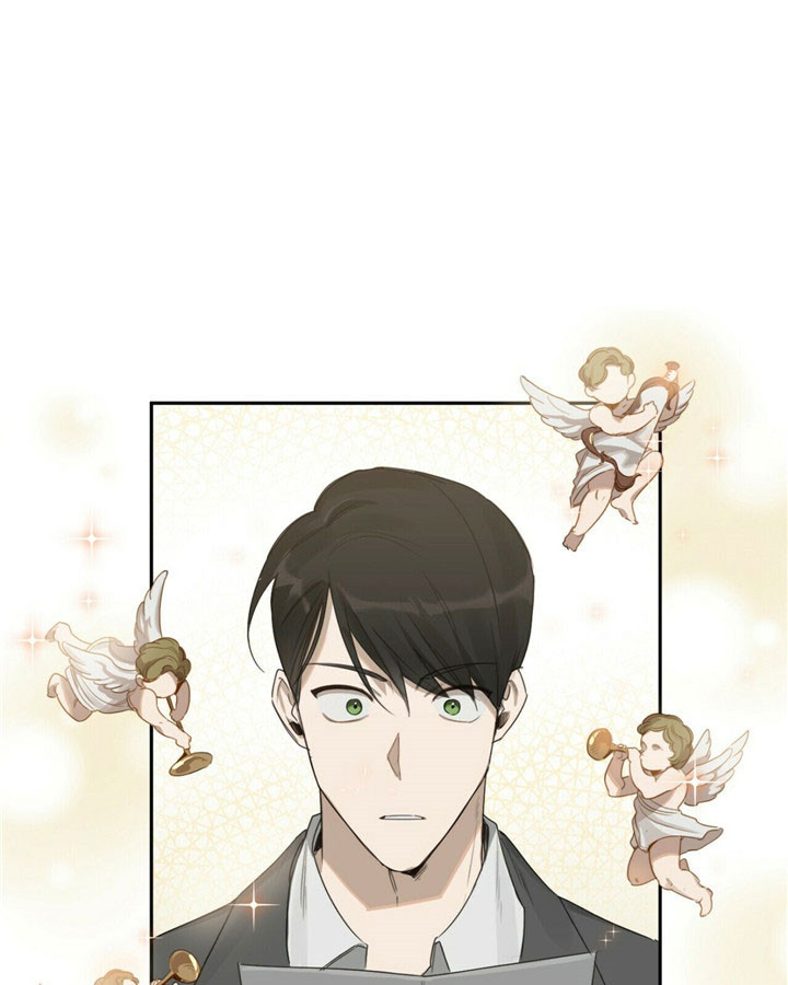 第32话0