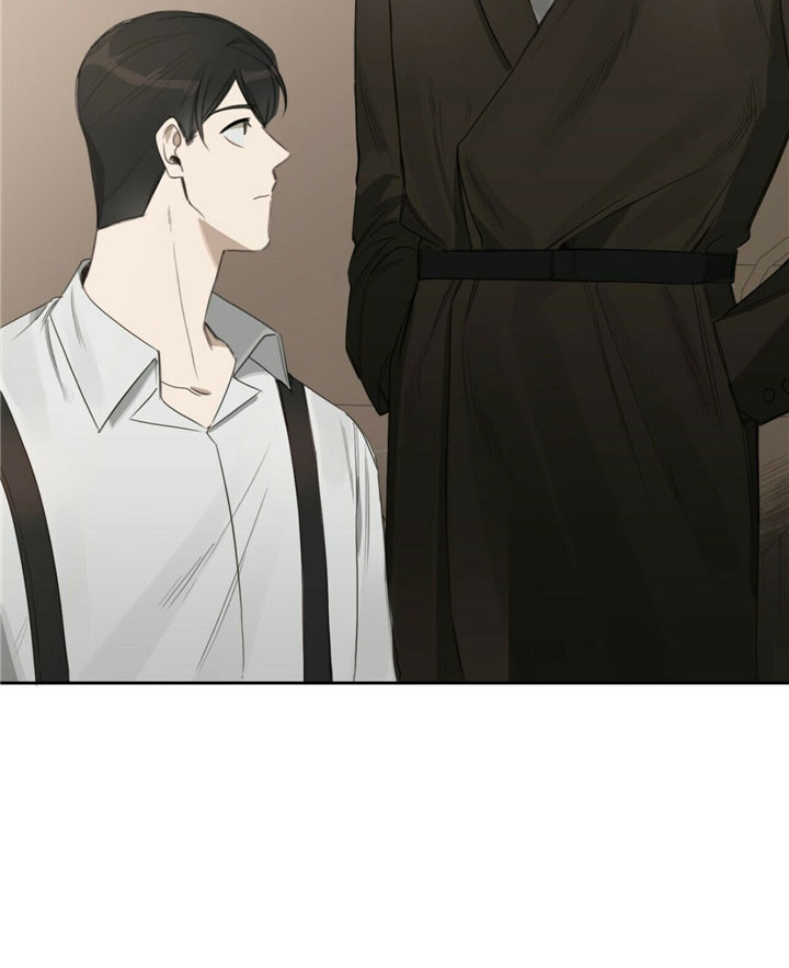 第32话16