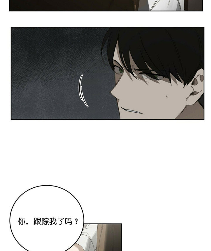 第32话18