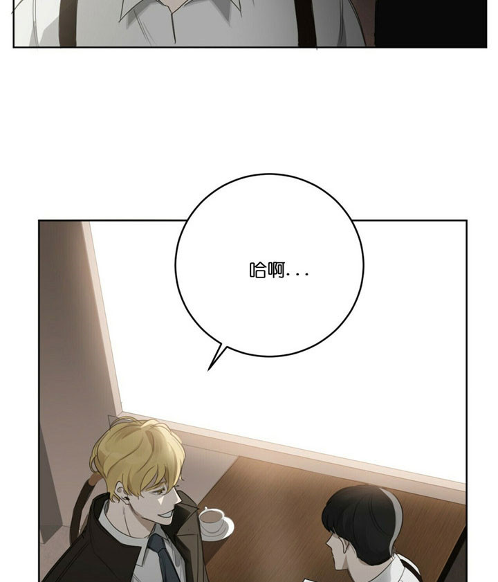 第33话21