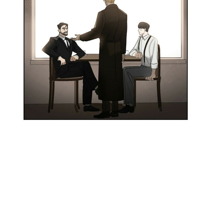 第33话8