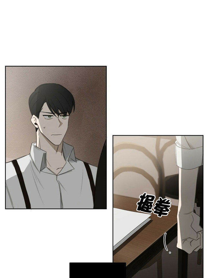 第34话0