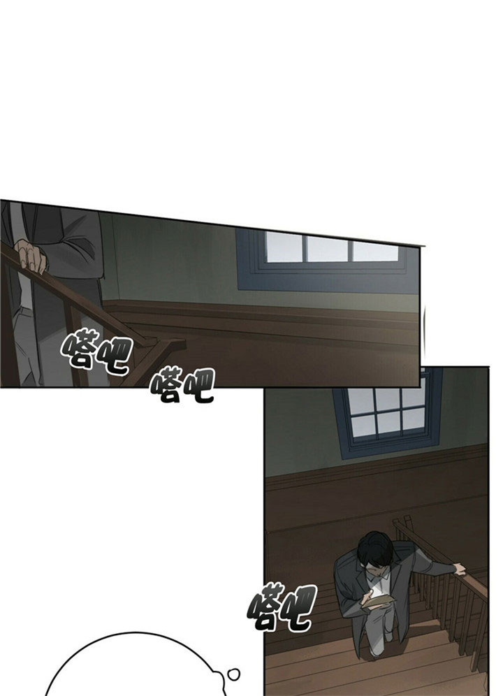 第34话20