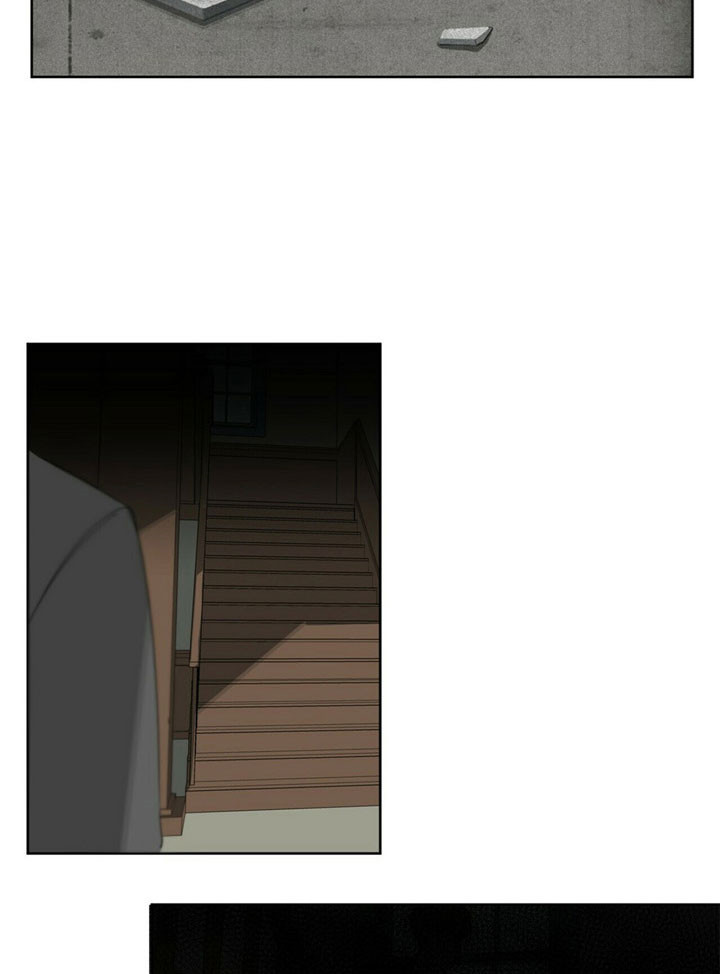 第34话32
