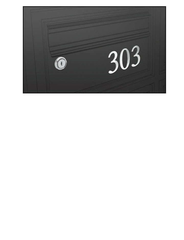 第34话9