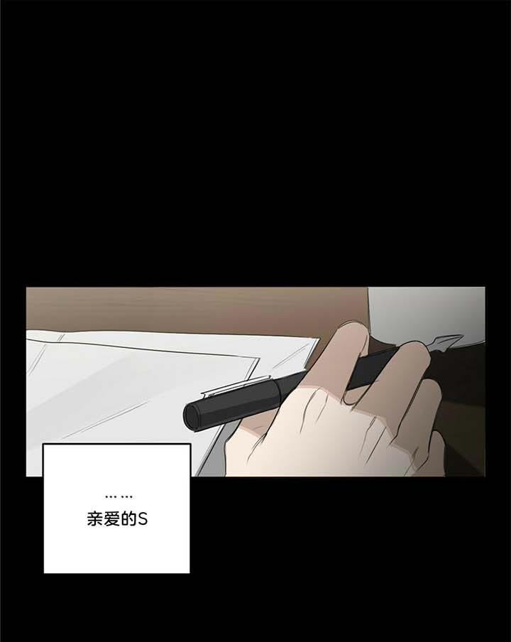 第35话0