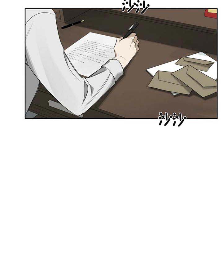 第35话8