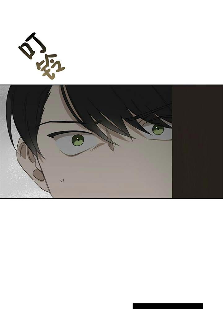 第36话13