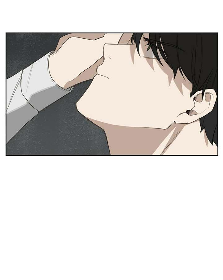 第36话2