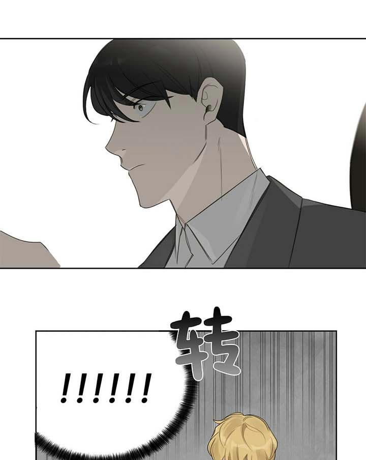第37话0