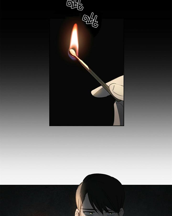 第37话15