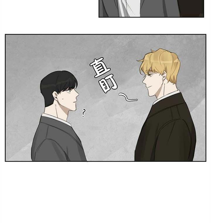 第37话5