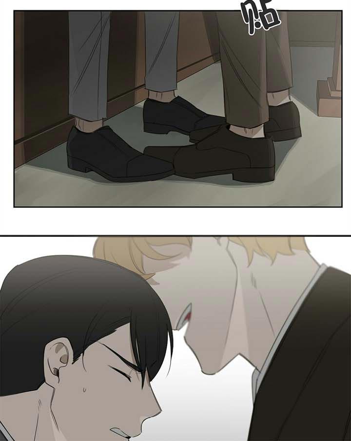 第37话8