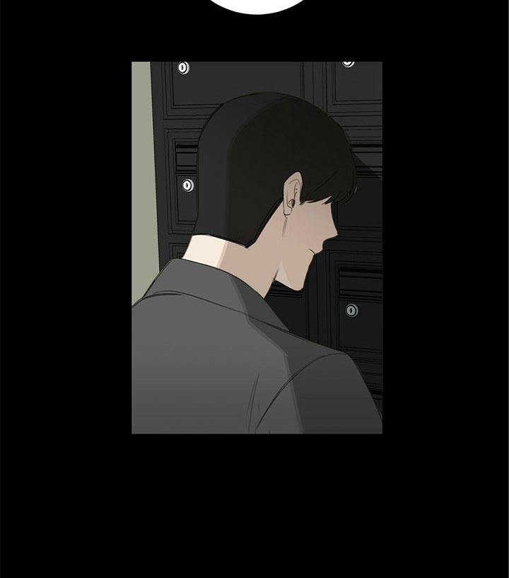 第38话15