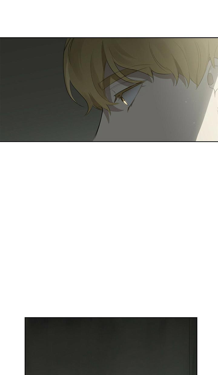 第40话4