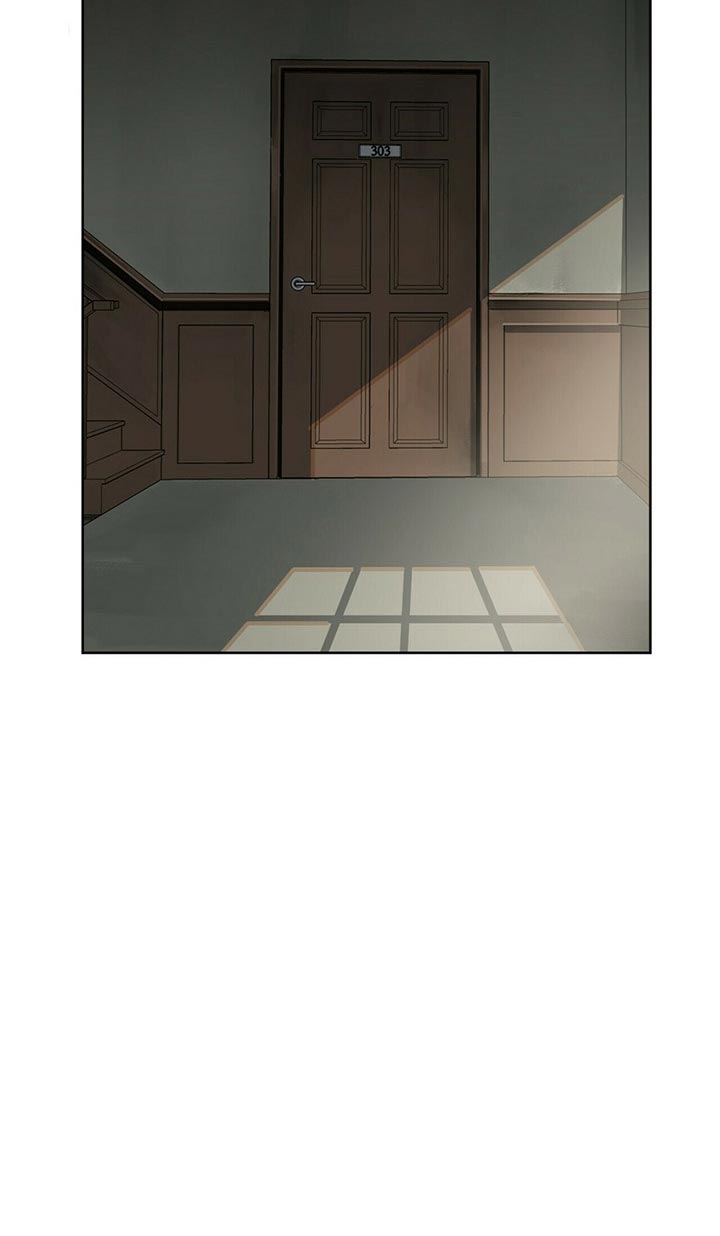 第40话5