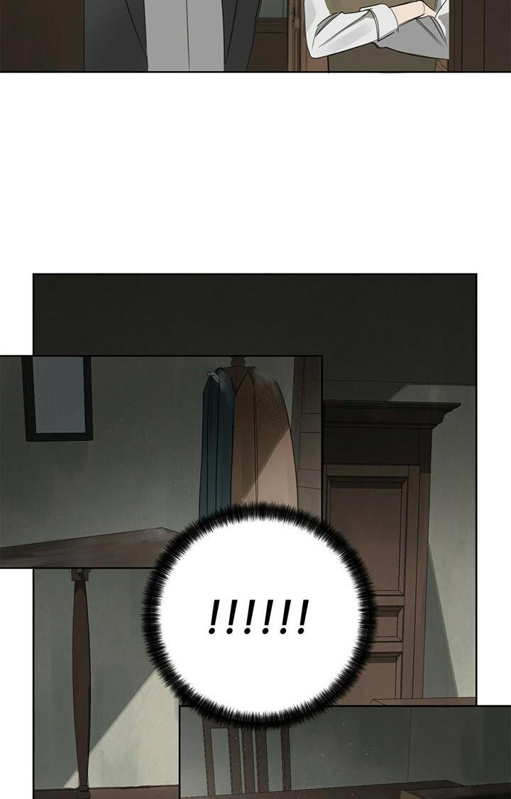 第41话12