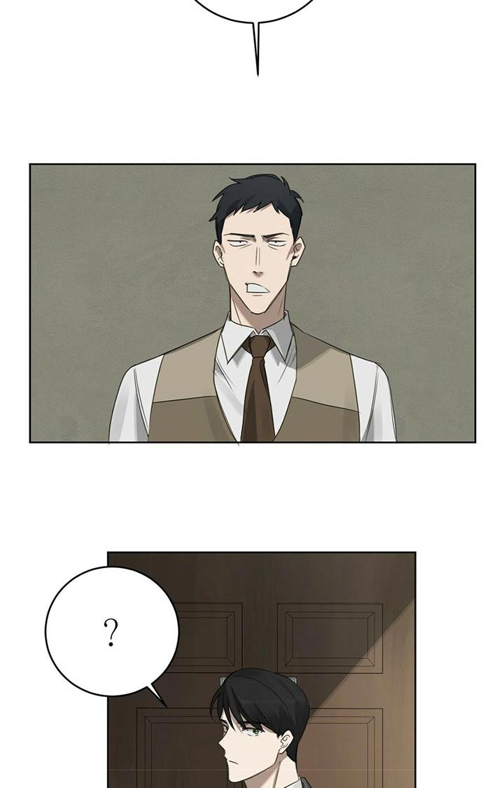 第41话6