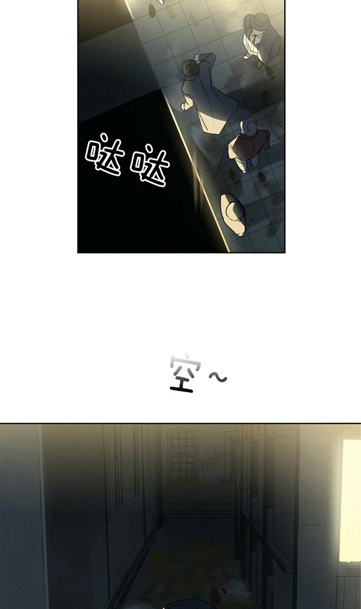 第42话17