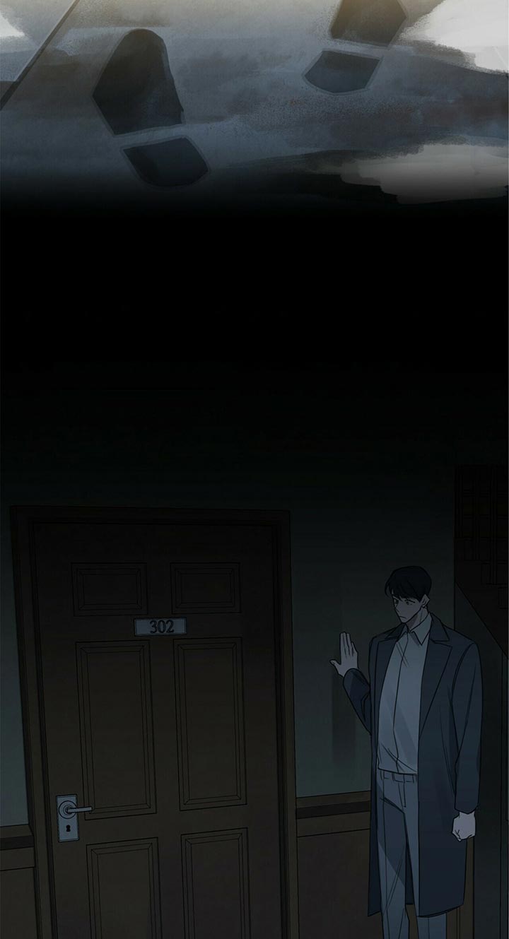 第42话21