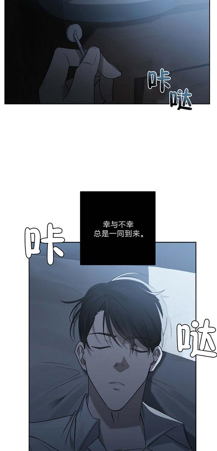 第43话1