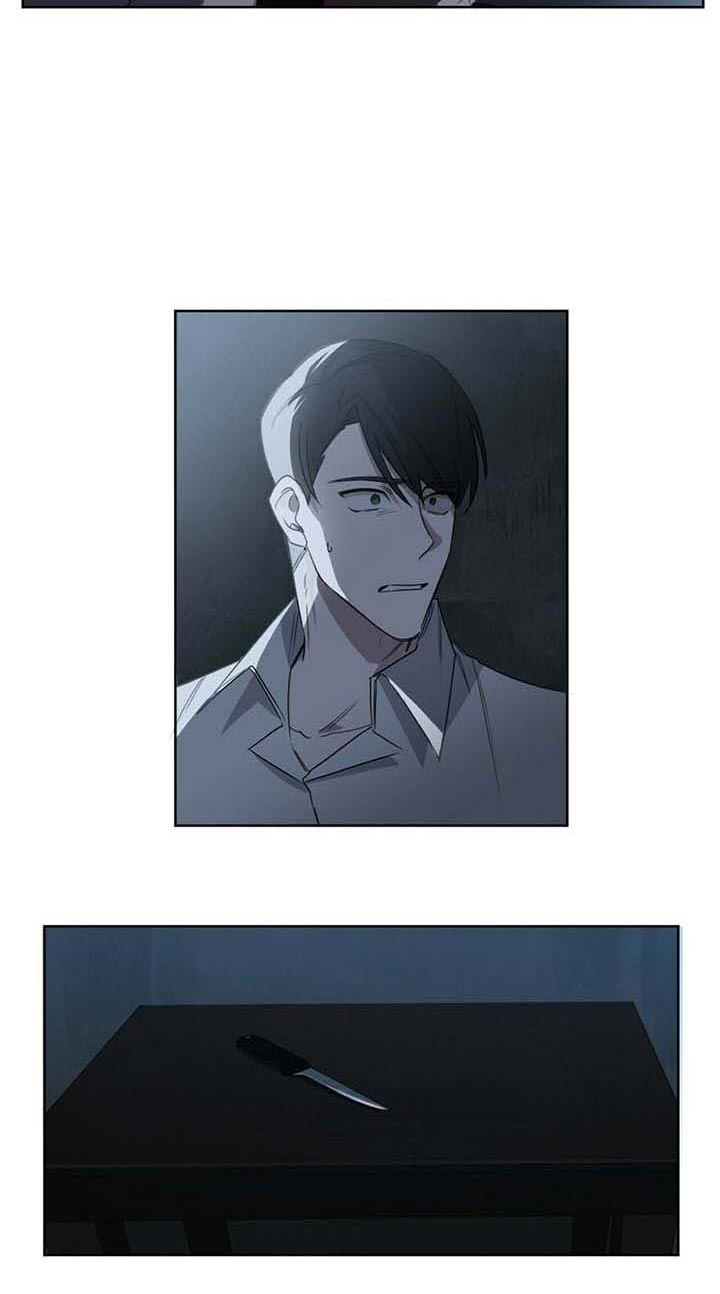 第43话15