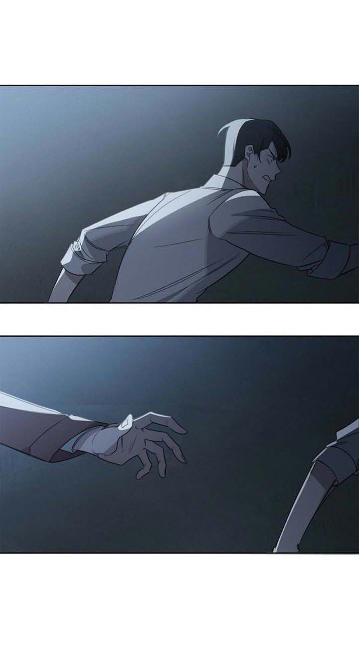 第43话16