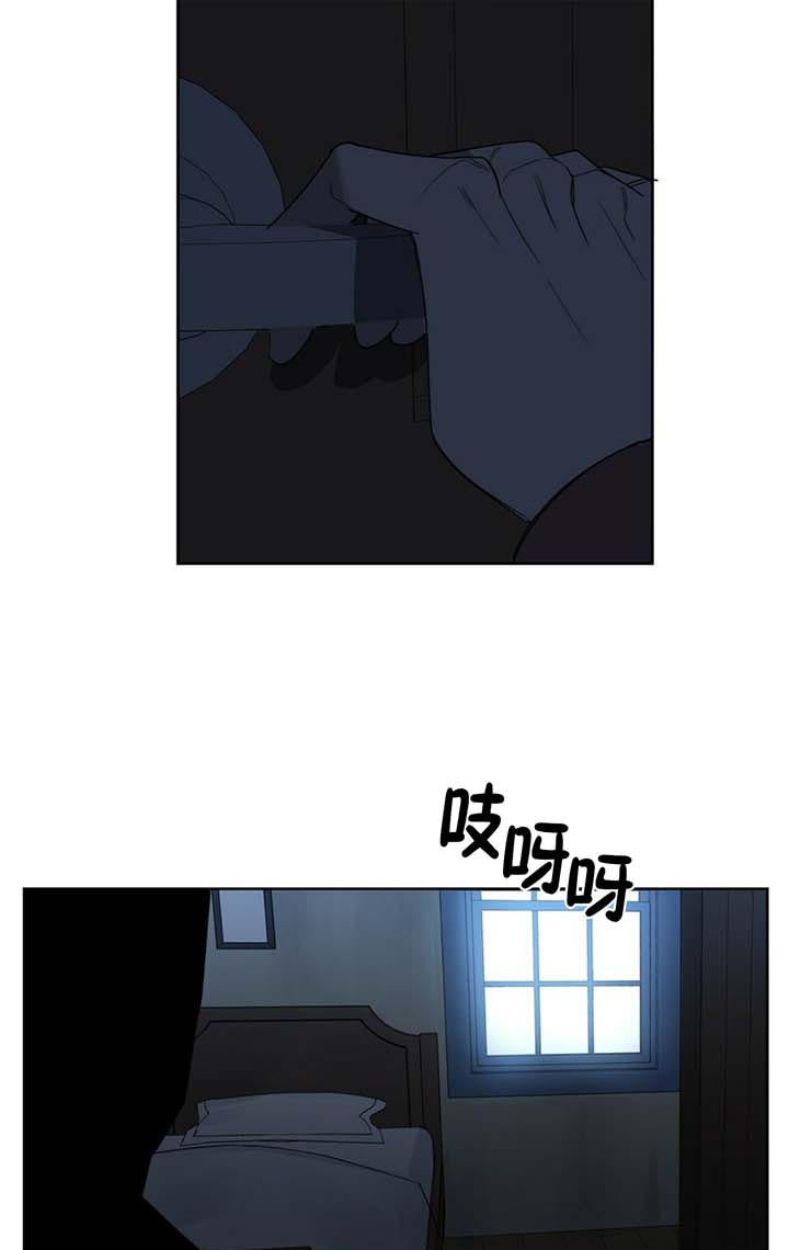 第43话8