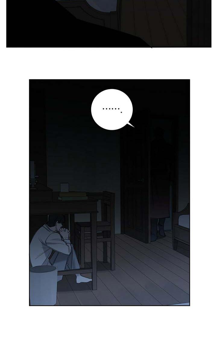 第43话9