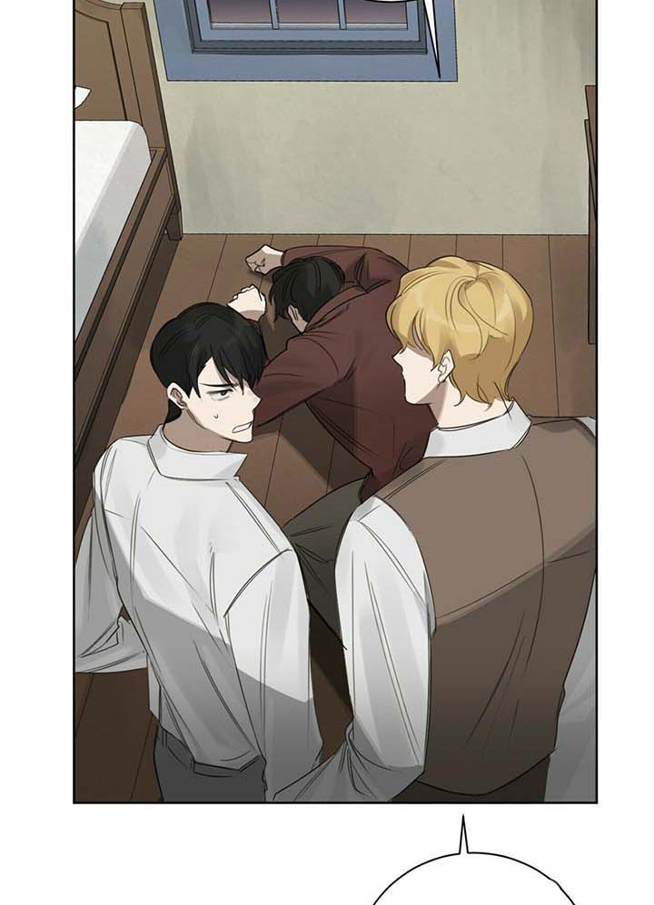 第44话15