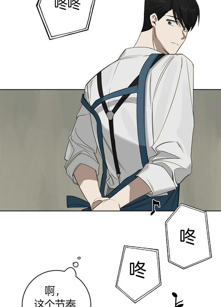第46话13