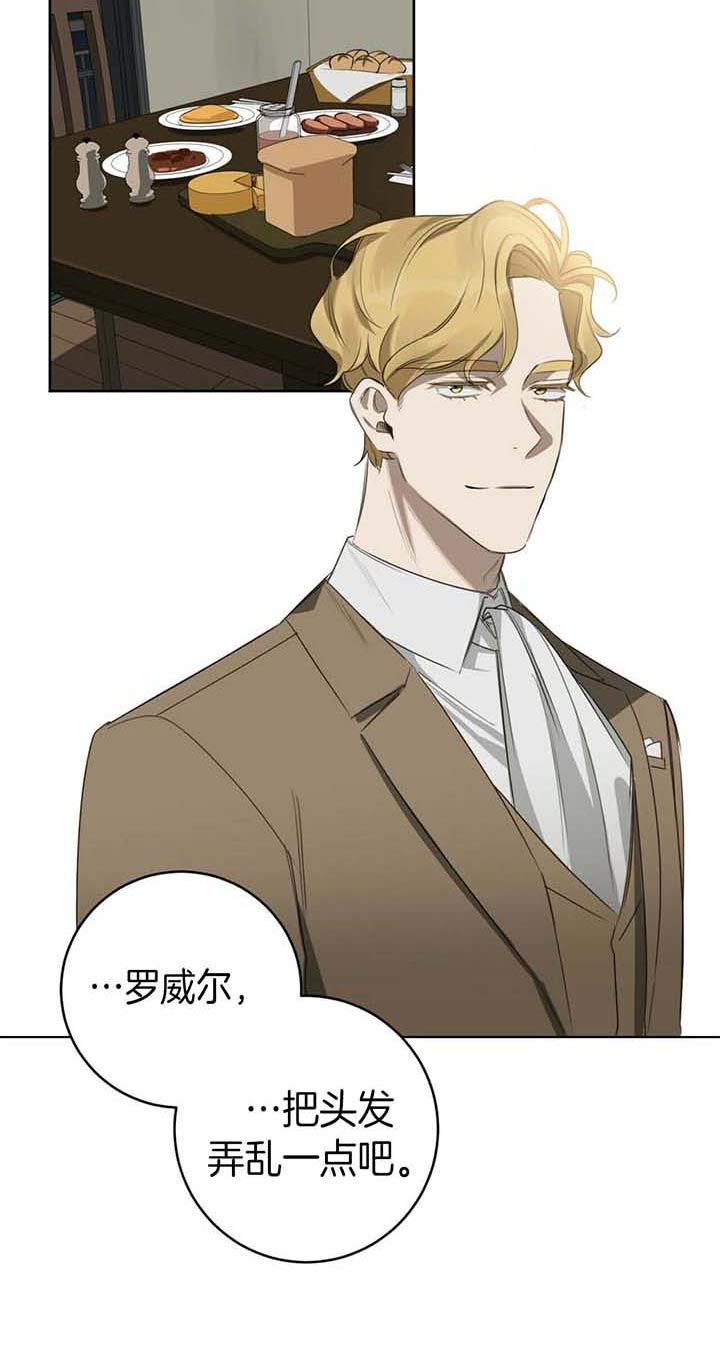 第46话19