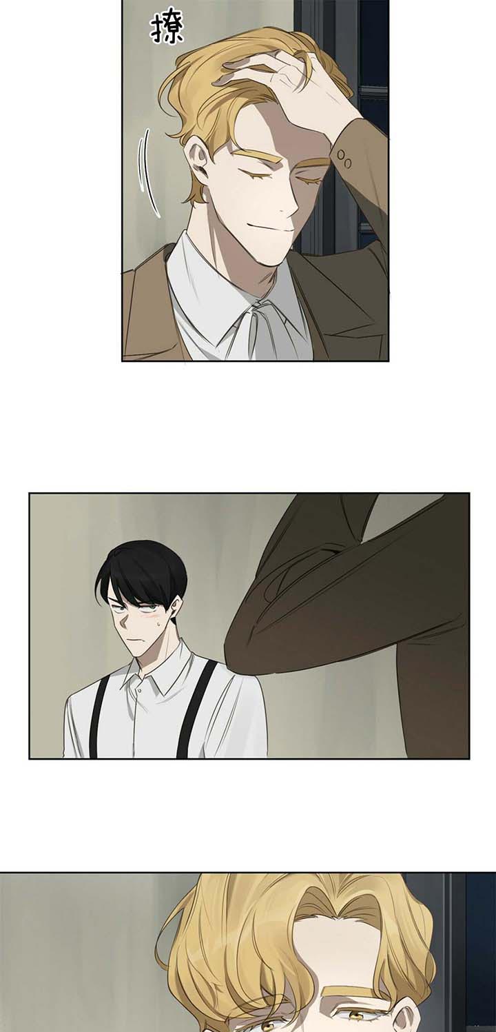 第47话1