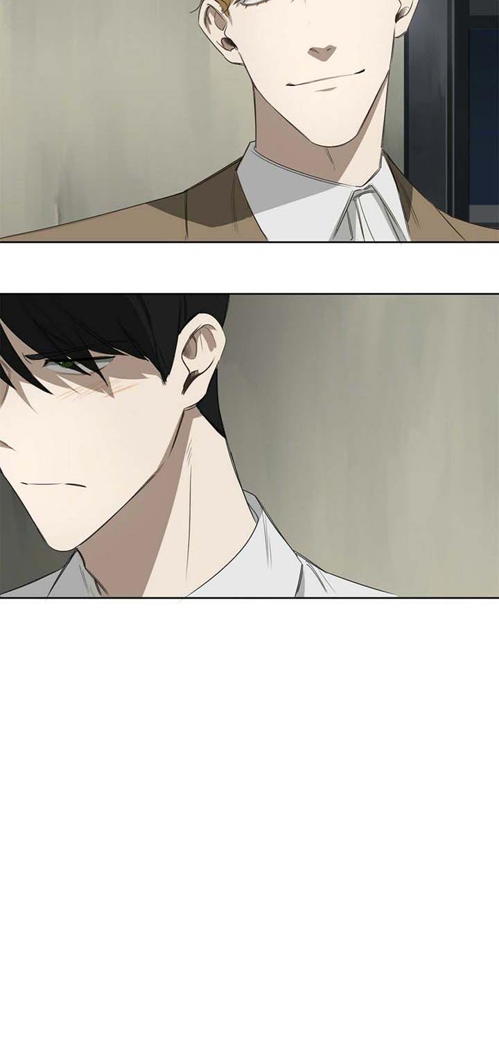 第47话2