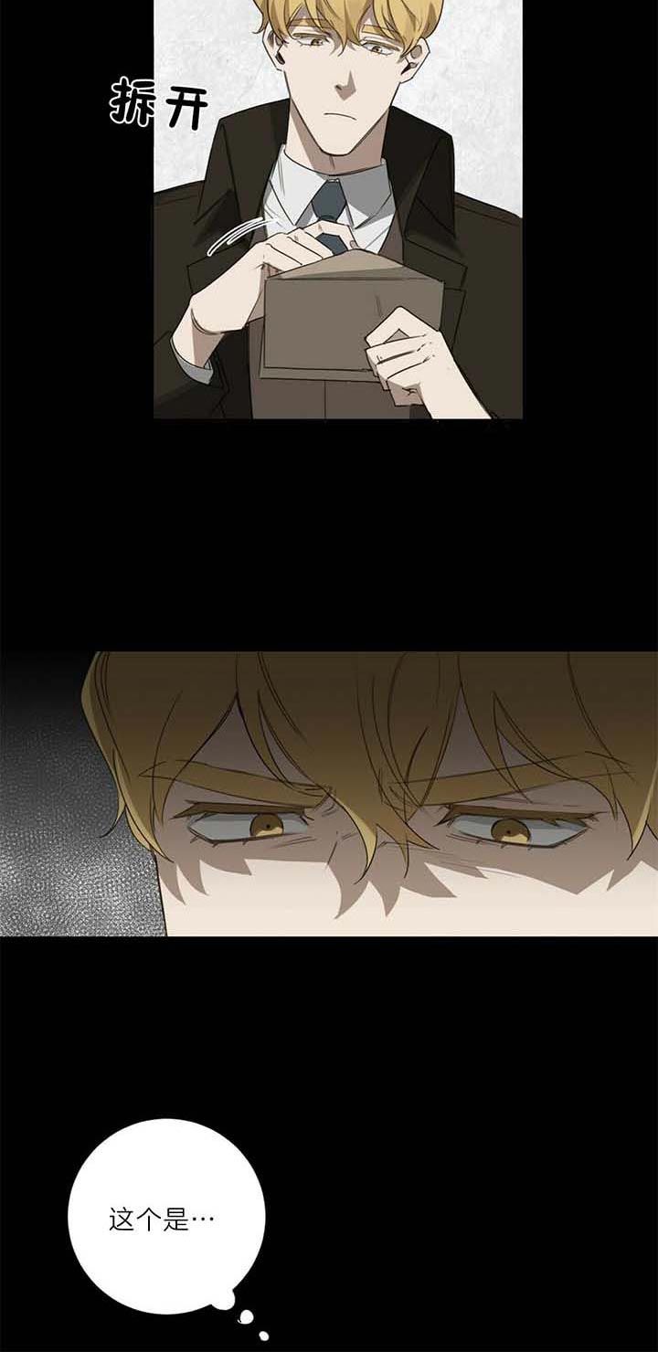 第48话12