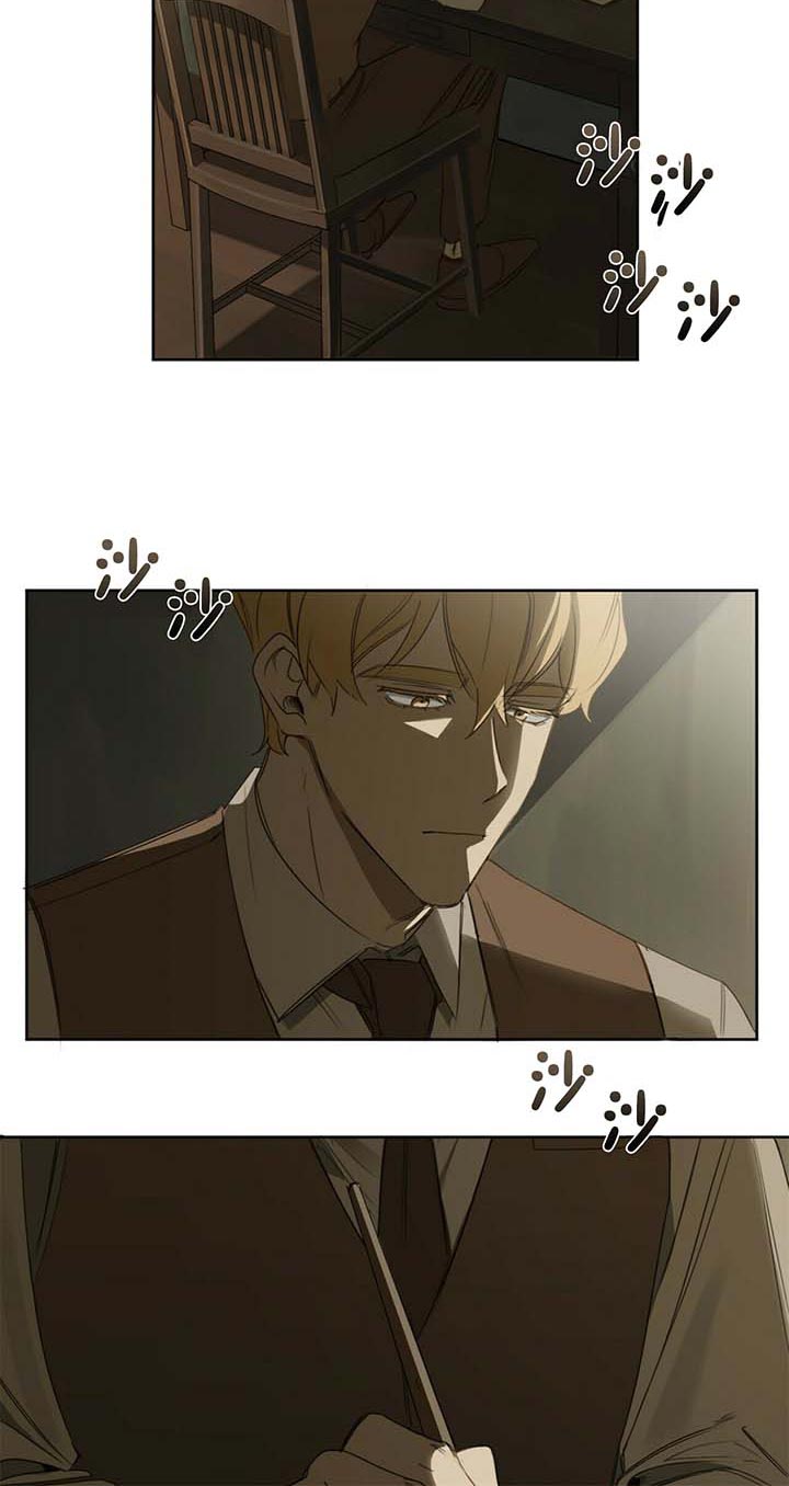 第48话7