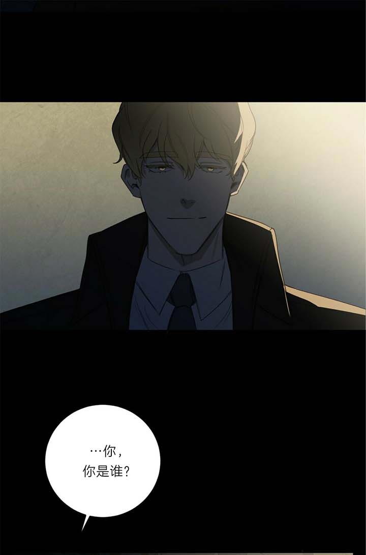第49话0
