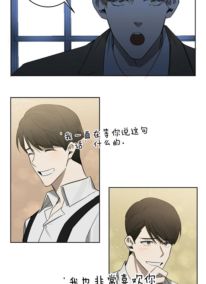 第50话16
