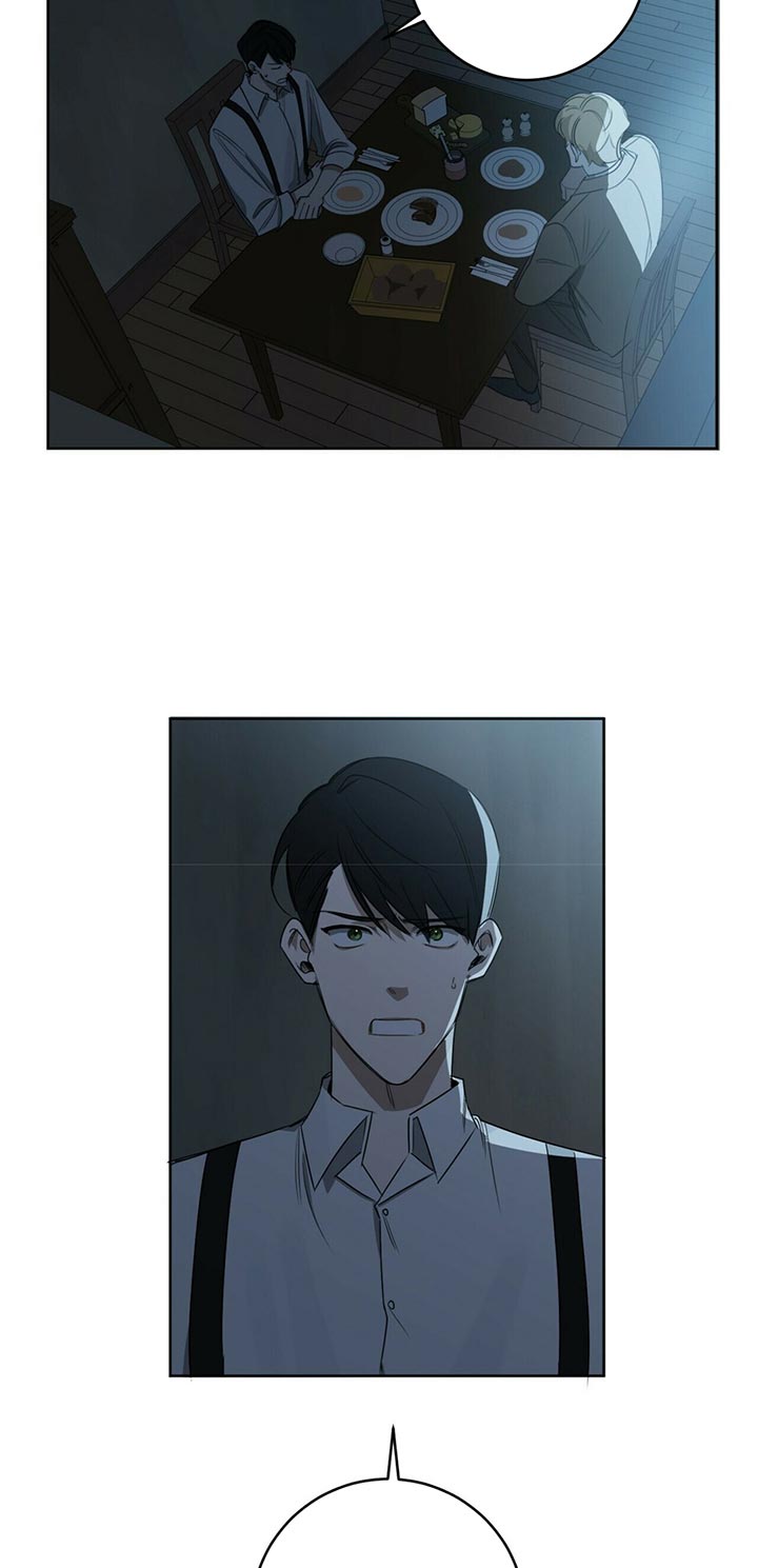 第51话16
