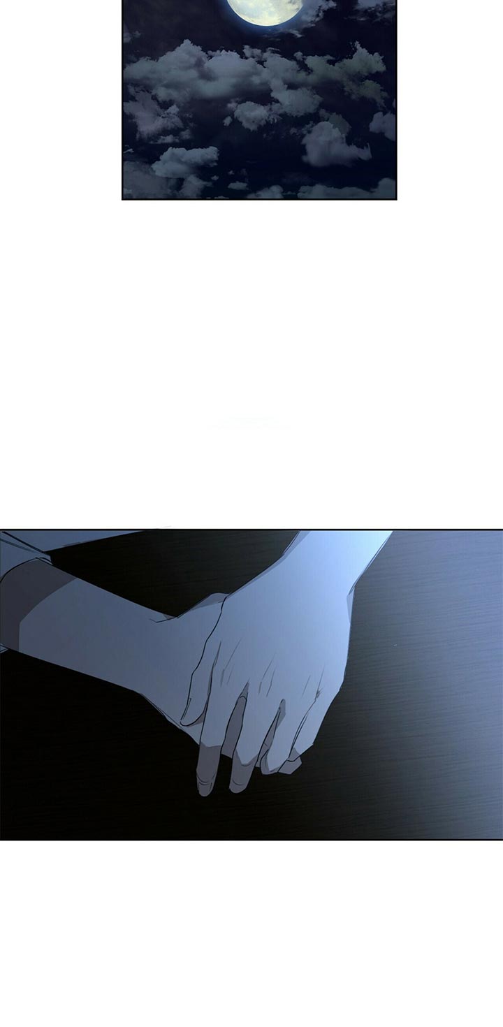 第52话14