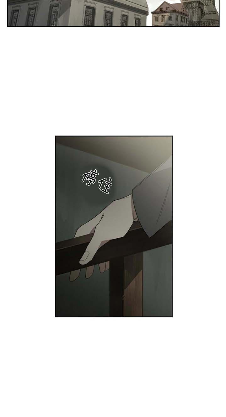 第53话12