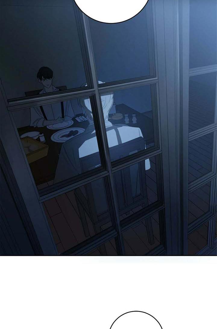 第53话3