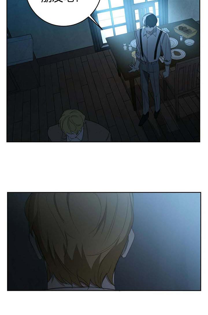 第53话8